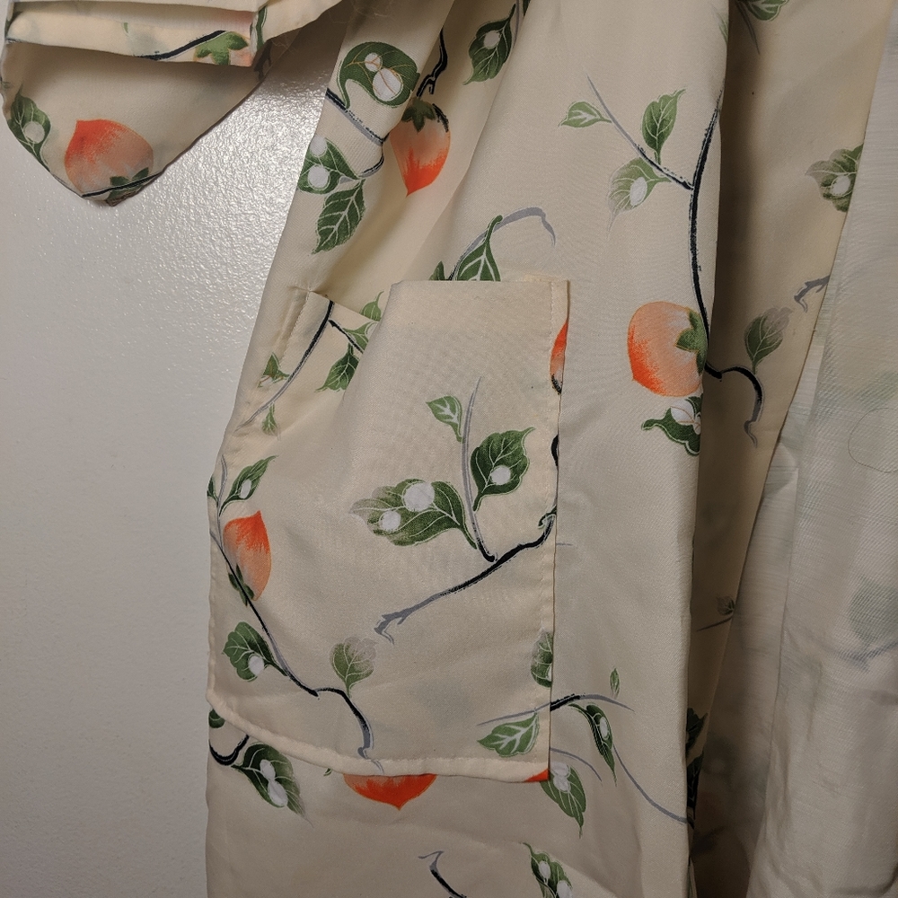 Flowy cardigan - Picture 4 of 5